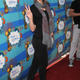 Illustration for article titled A Very Special GBU: Make-A-Wish Hits Santa Monica